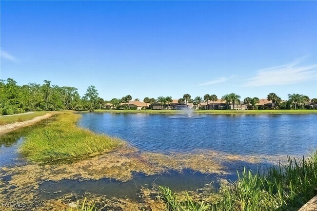 Building Photo - 11029 Mill Creek Way