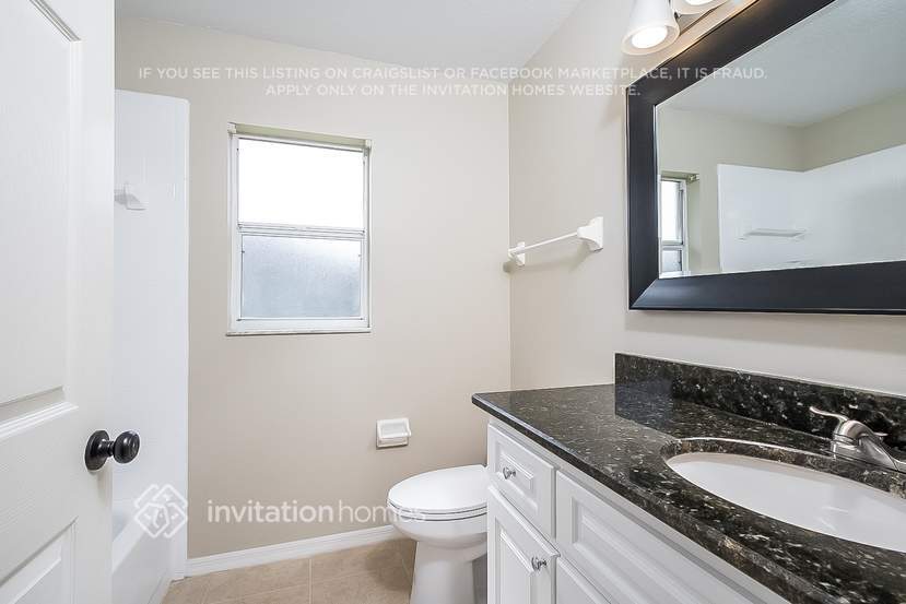 Building Photo - 3437 Silver Meadow Way