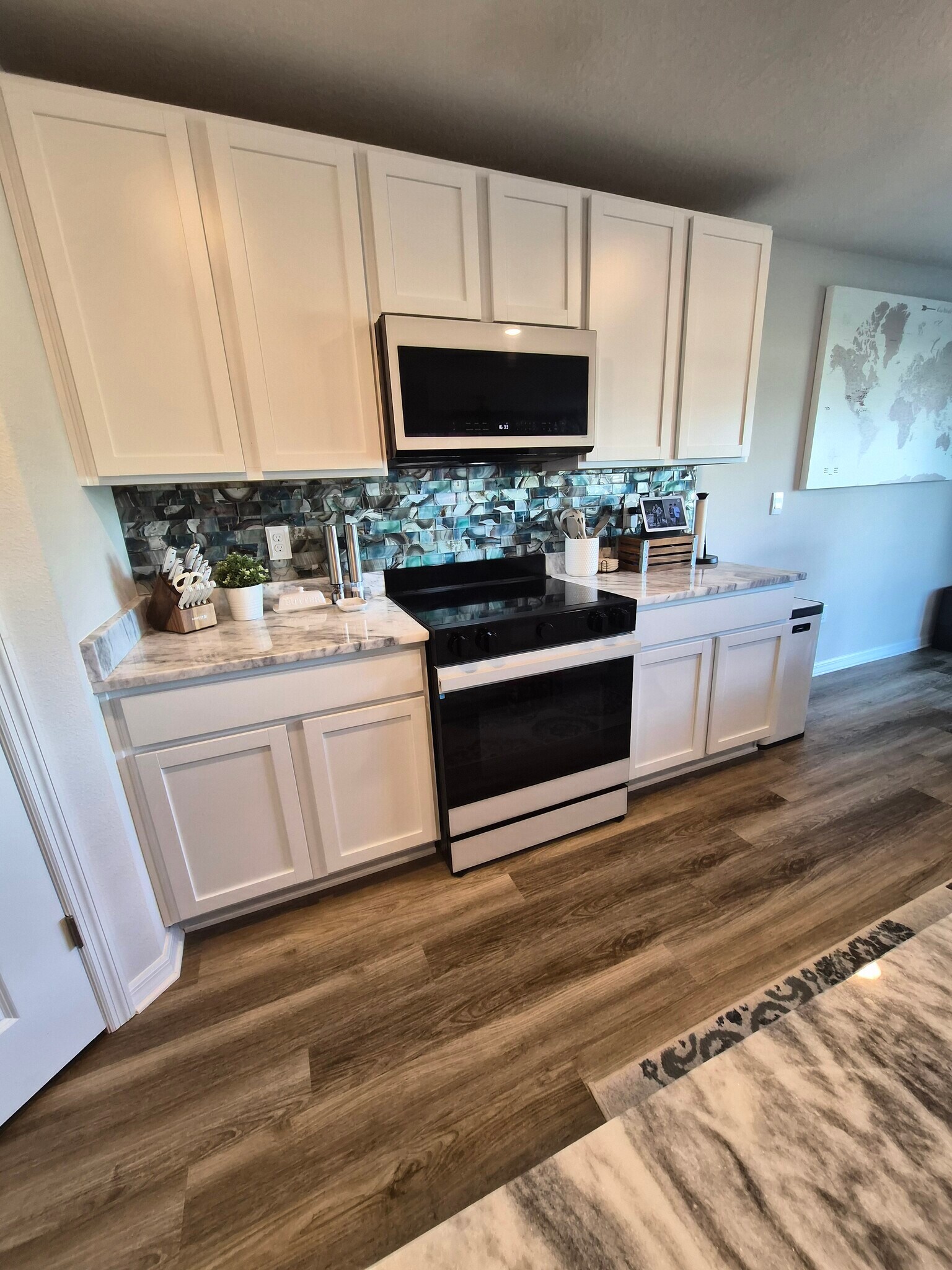 Building Photo - 3912 112th St E