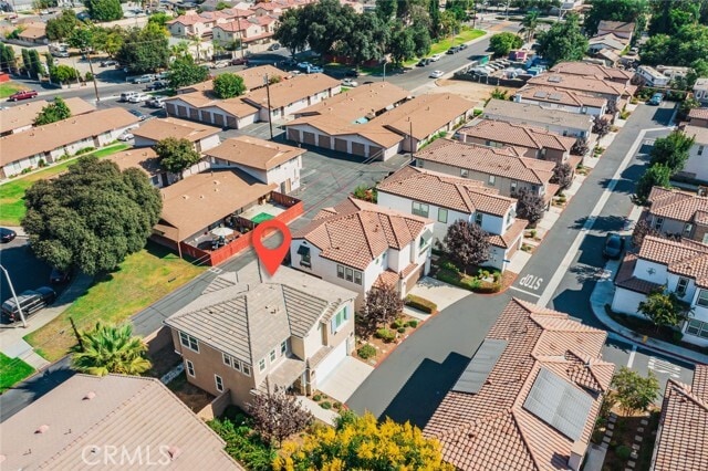 Building Photo - 1406 Girona Dr