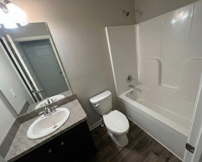 Building Photo - Rental Near Gillsville: Minutes to I-85, Gainesville, and the North GA Mountains