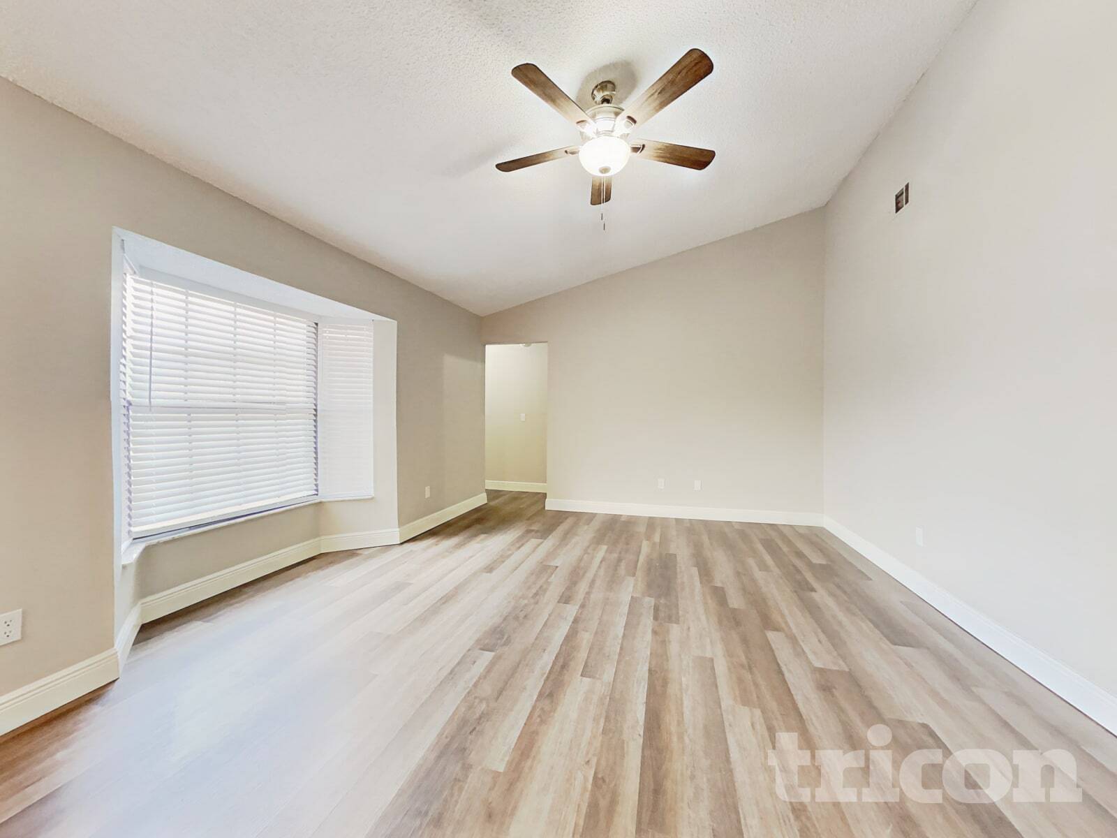 Building Photo - 1107 Lyric Dr