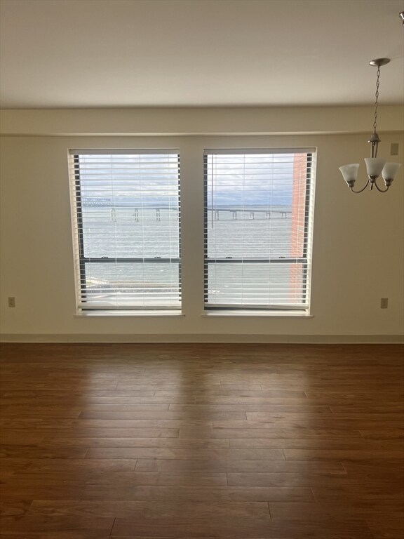 Building Photo - 750 Davol St