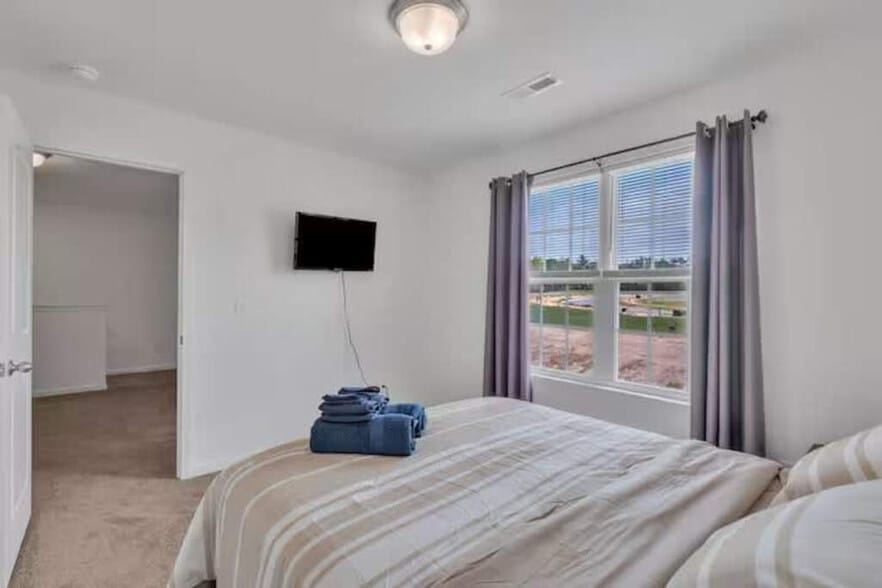 Building Photo - 2017 Peggy Joe Wy