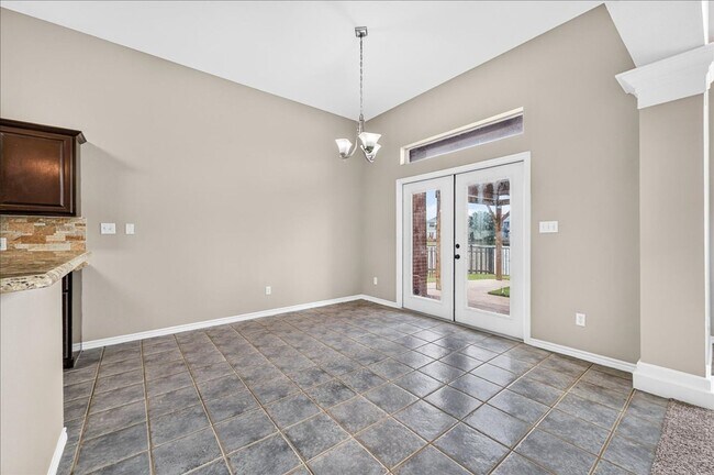 Building Photo - 7414 Lake Micala Dr