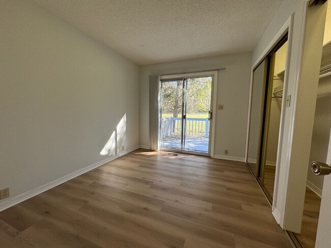 Building Photo - Black Mountain - Two Bedroom, 55 + Community