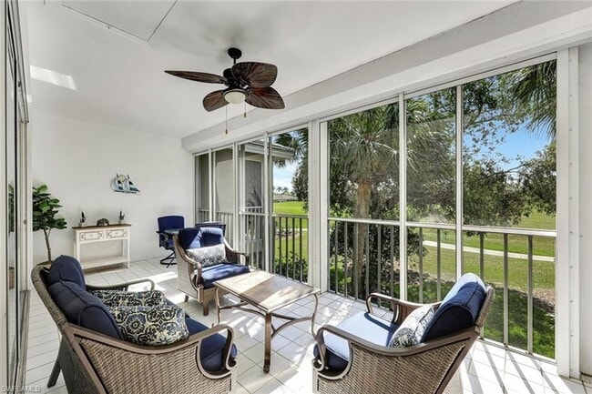 Building Photo - 8228 Twelve Oaks Cir