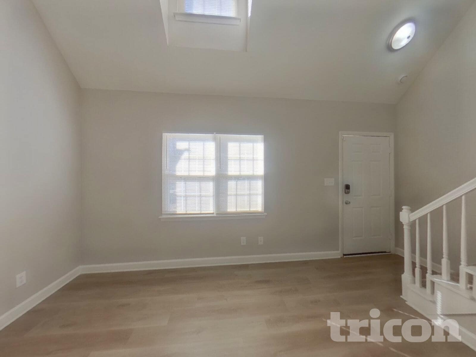 Building Photo - 8104 Lighthouse Way