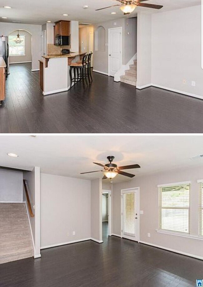 Building Photo - 5728 Park Side Rd