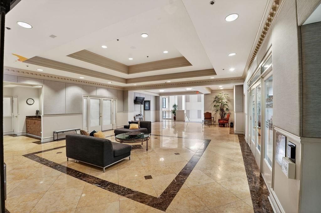Building Photo - 1280 W Peachtree St NE