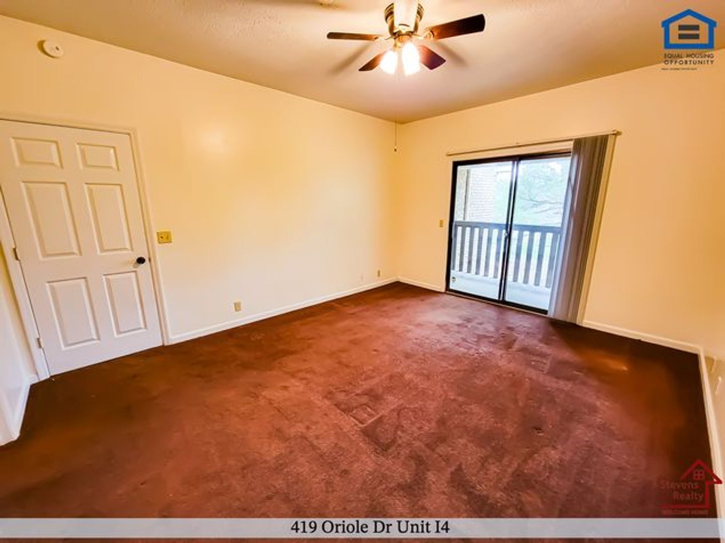 Building Photo - 419 Oriole Dr