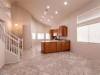 Building Photo - 7856 Tolberts Mill Dr