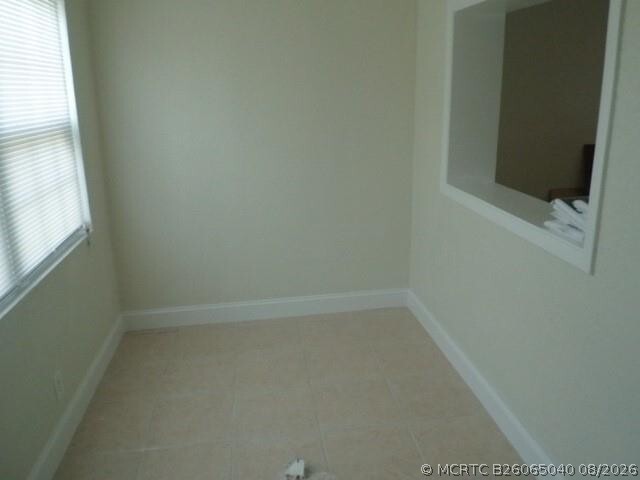 Building Photo - 3275 Orange St