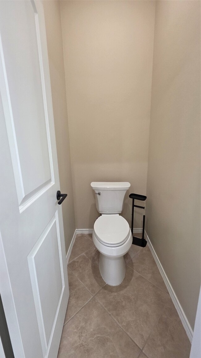 Building Photo - 14818 Orange Bloom Ct