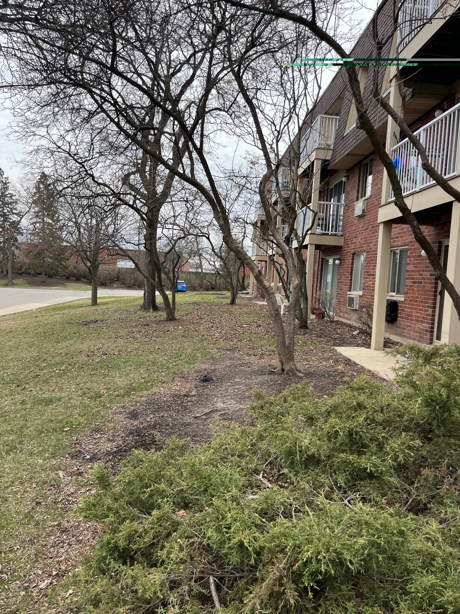 Building Photo - 2 Villa Verde Dr