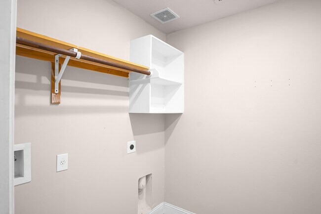 Building Photo - 9022 Durham Manor Ln