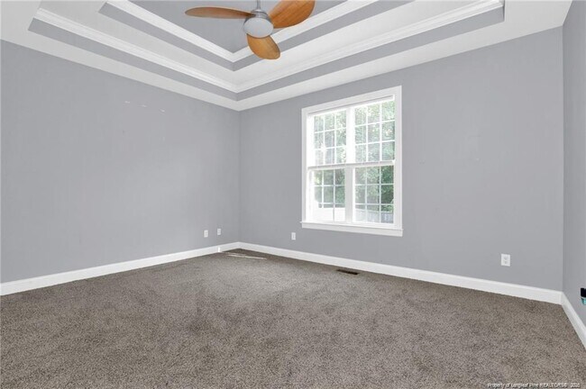 Building Photo - 427 W Summerchase Dr