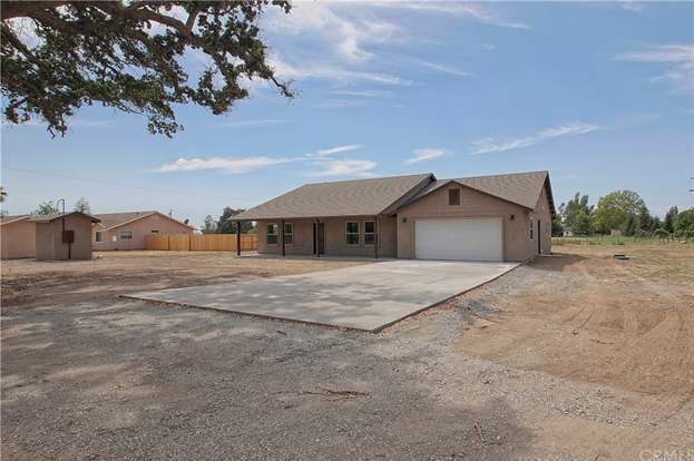 Building Photo - 8435 Buena Vista Ave