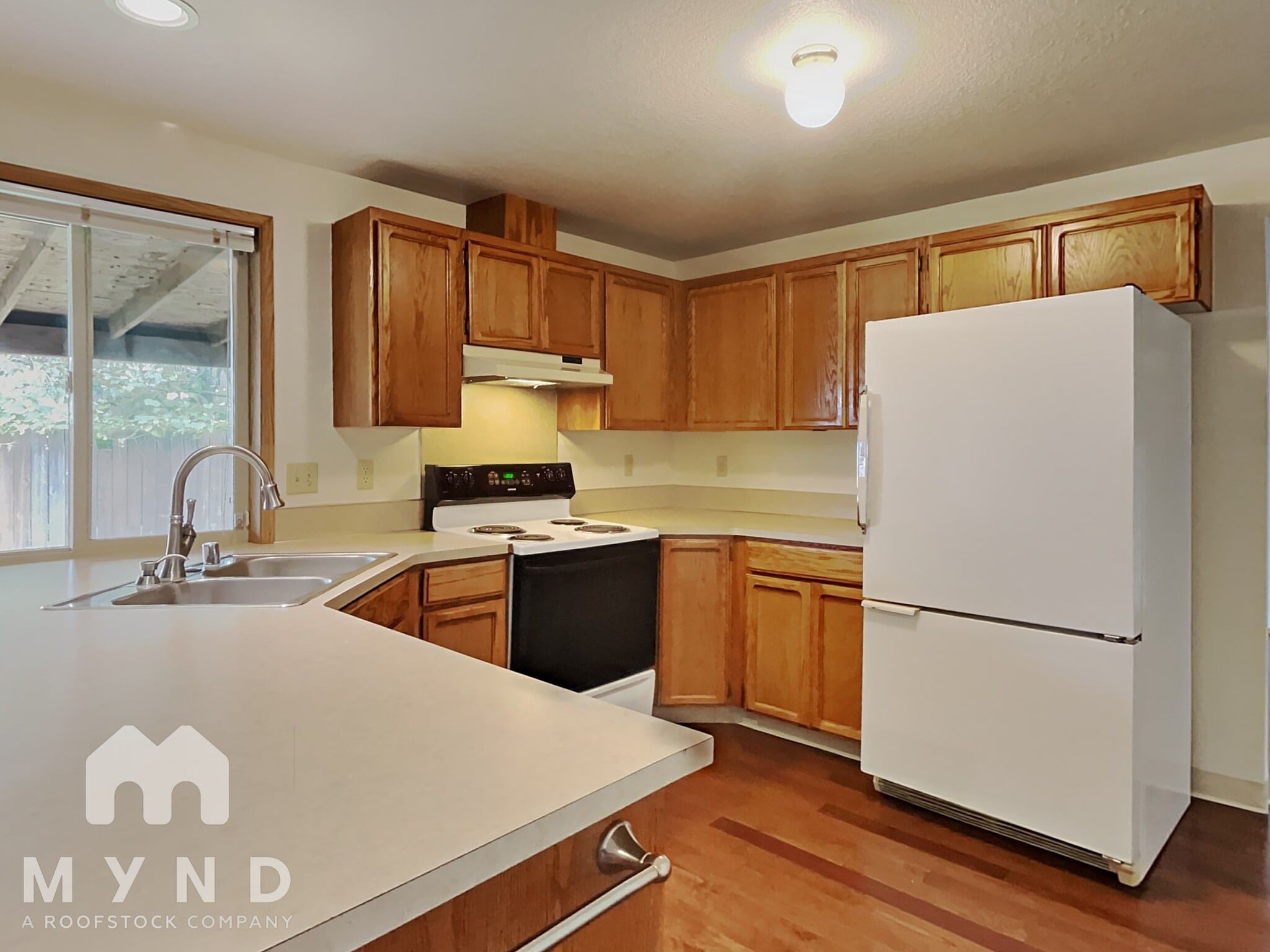 Building Photo - 7007 NE 142nd Ct