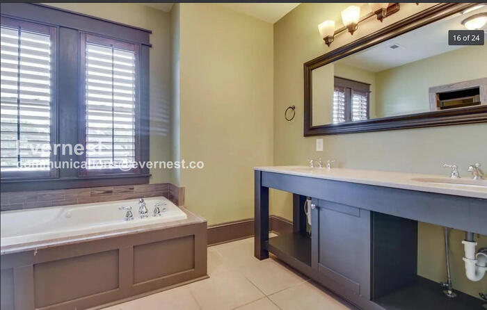 Building Photo - 1226 Sigler St