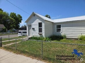 Building Photo - 1 bedroom in Billings MT 59101