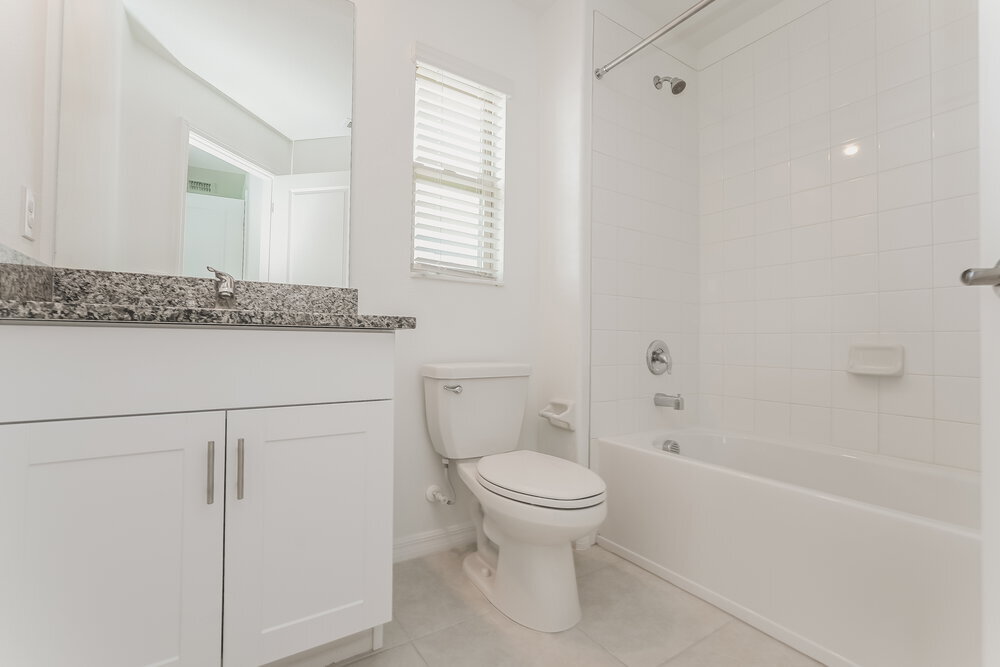 Building Photo - 2129 Great Sapphire Ln