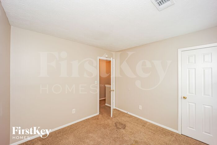 Building Photo - 1287 Mill Lake Cir