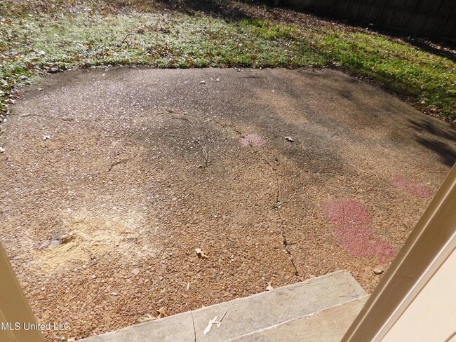 Building Photo - 2775 Normandy Cove