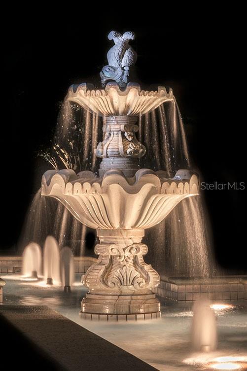 Building Photo - 1064 N Tamiami Trl