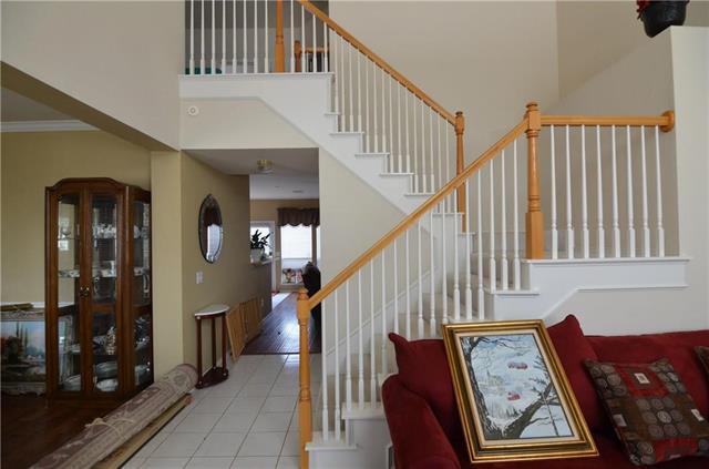 Building Photo - 4317 Brinker Ct