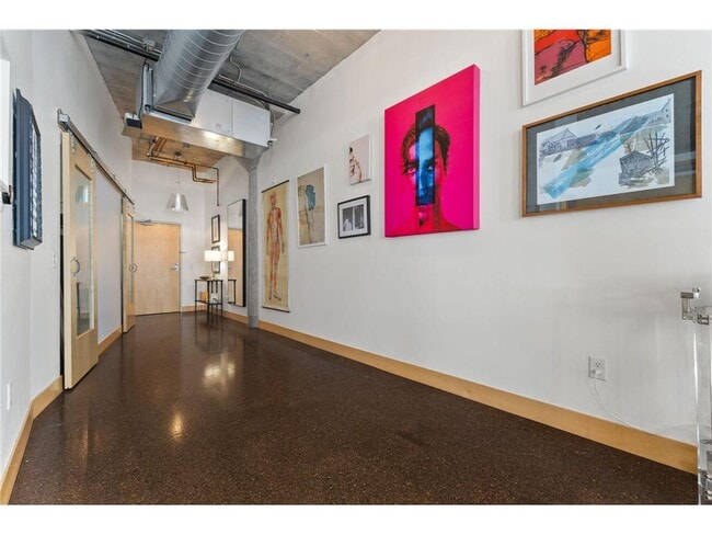 Building Photo - 918 N 3rd St