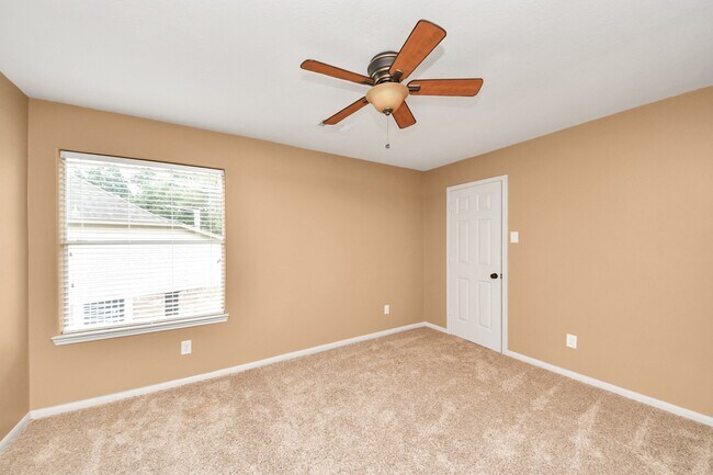 Building Photo - 24543 Pelican Hill Dr