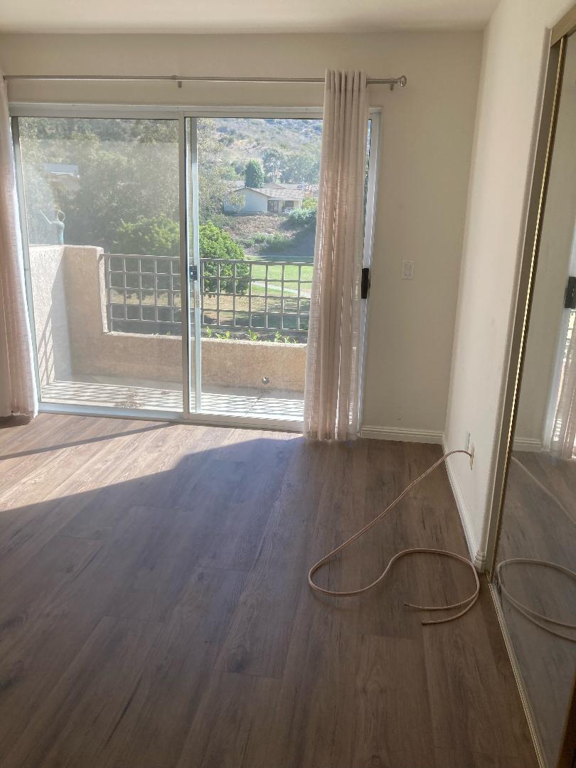 Building Photo - 7030 Paseo Encantada