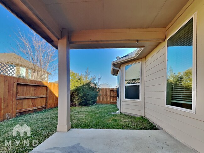 Building Photo - 24622 Windmill Canyon Ln