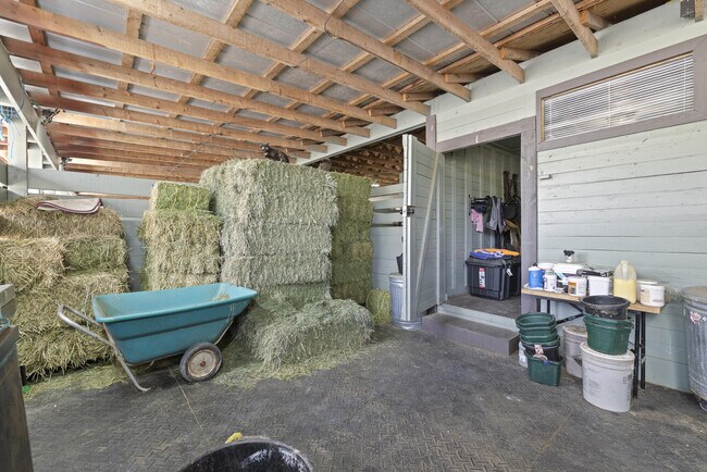 Building Photo - 14845 Collecting Canal Rd