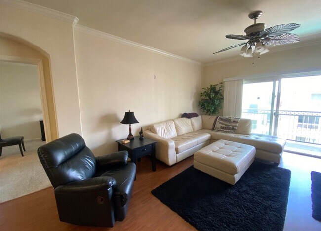 Building Photo - 1085 Shop Rd