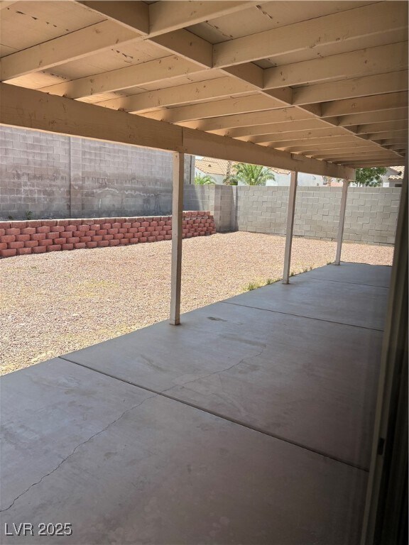 Building Photo - 803 Seco Verde Ave
