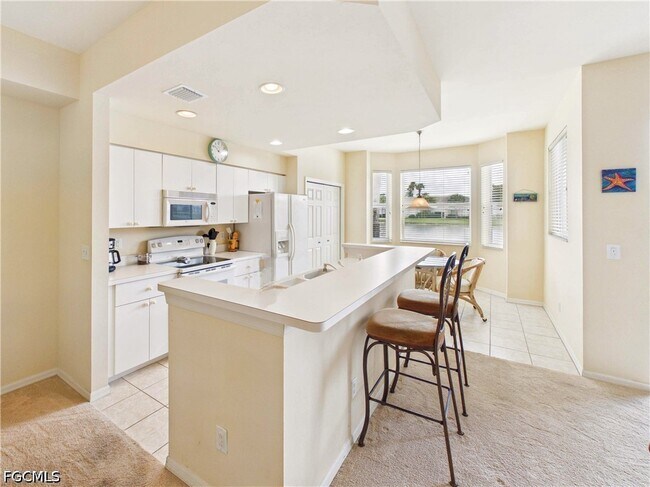 Building Photo - 20611 Country Creek Dr