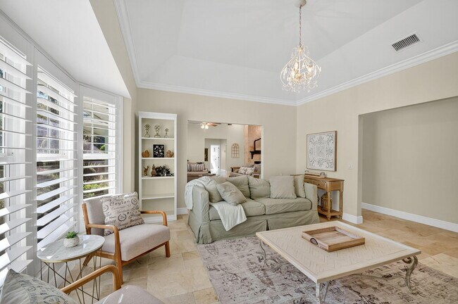 Building Photo - 13172 Doubletree Cir