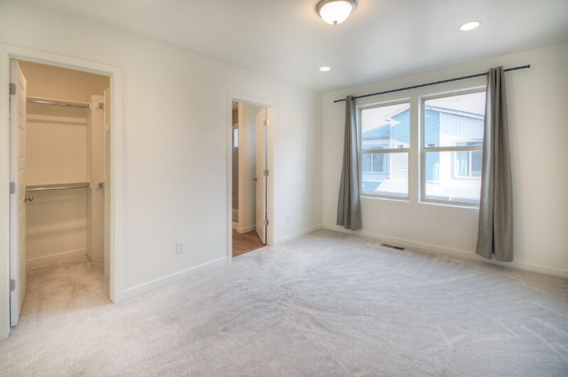 Building Photo - 5770 Callan Dr