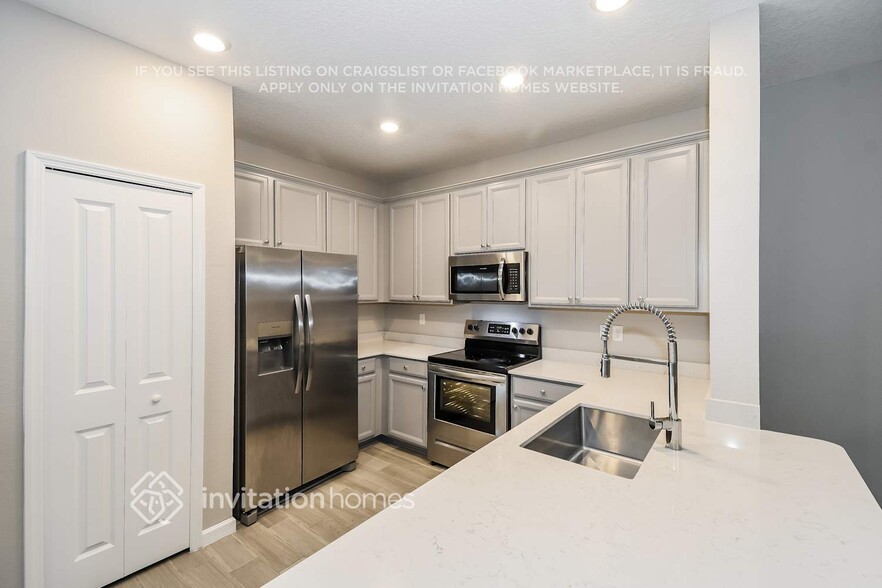Building Photo - 1278 Coastal Mdw Trl