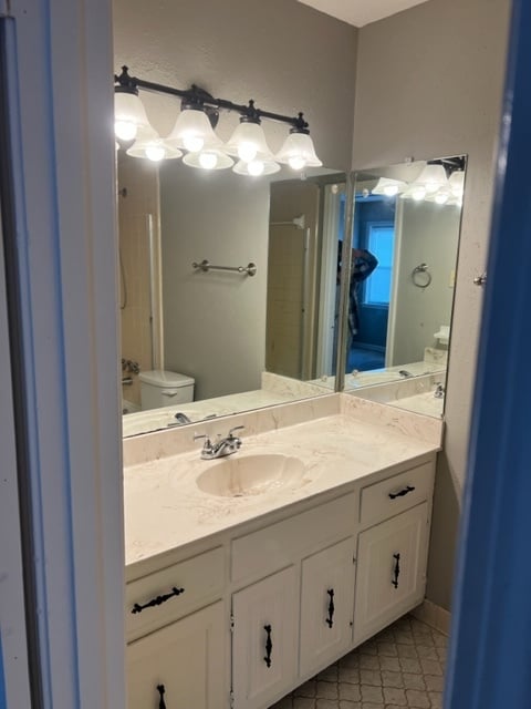 Building Photo - 8271 Farmington Dr E