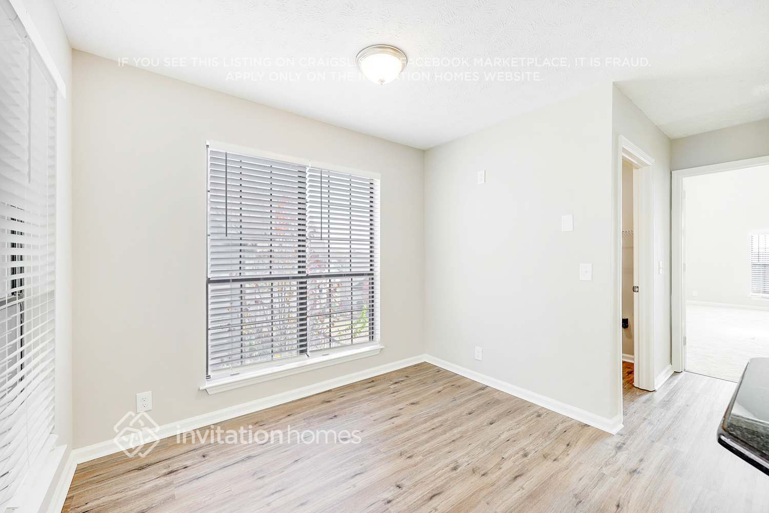 Building Photo - 5512 Seesaw Rd