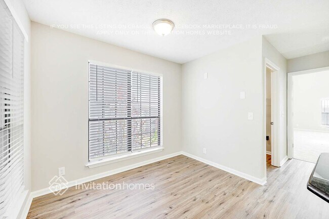 Building Photo - 5512 Seesaw Rd