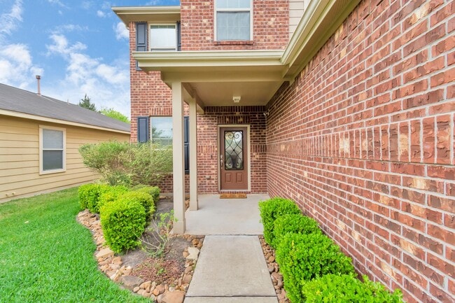 Building Photo - 2923 Kainer Meadows Ln