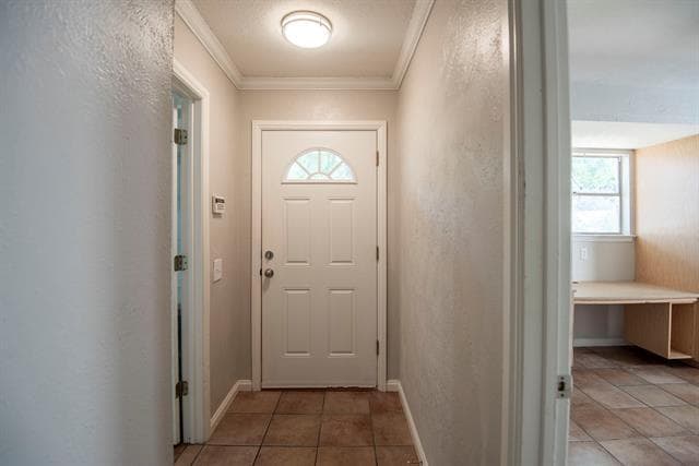 Building Photo - 2906 David Ln