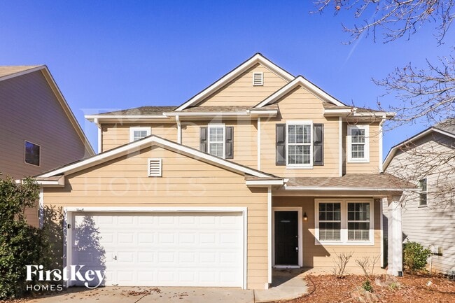 Building Photo - 85 Parkmont Way