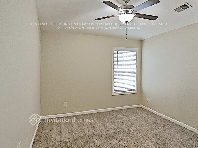 Building Photo - 289 Cliffhaven Cir