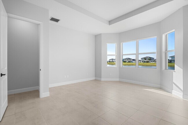 Building Photo - 14208 Lacebark Ln