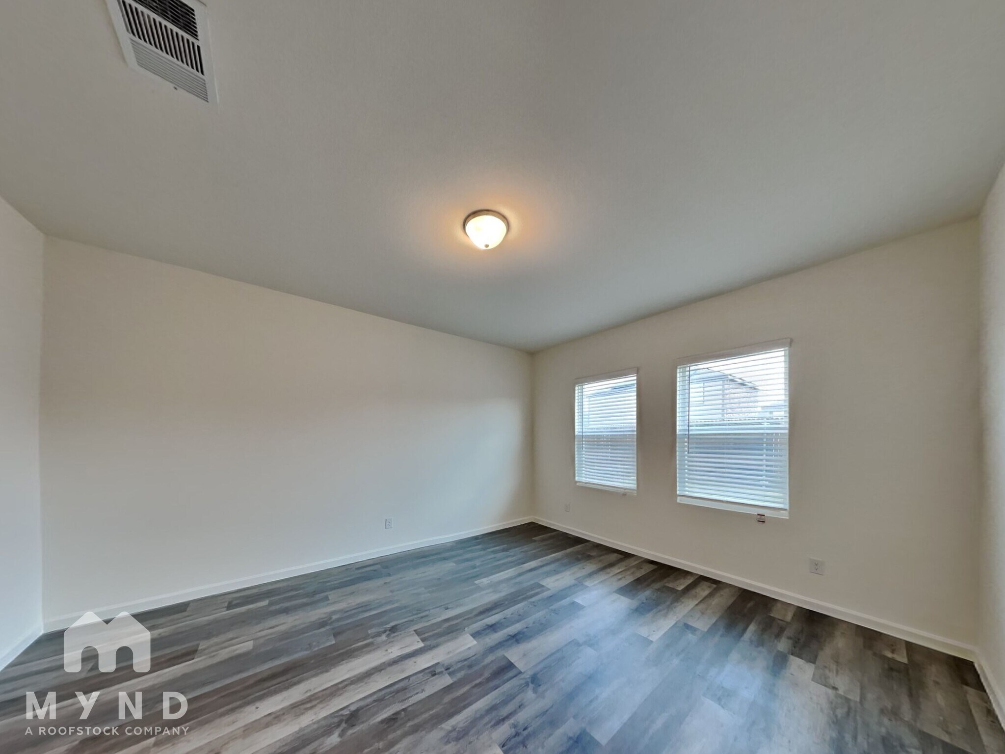 Building Photo - 10325 Bridgetown Ln